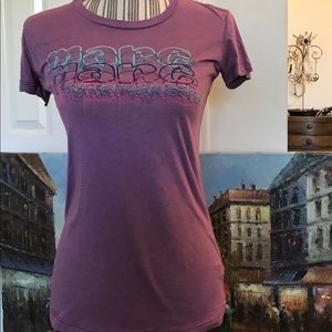 Marc Jacobs T Shirt